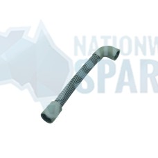 673000900287 Inner Drain Pipe Omega Dishwasher